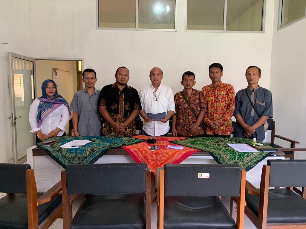 Konten Berita
