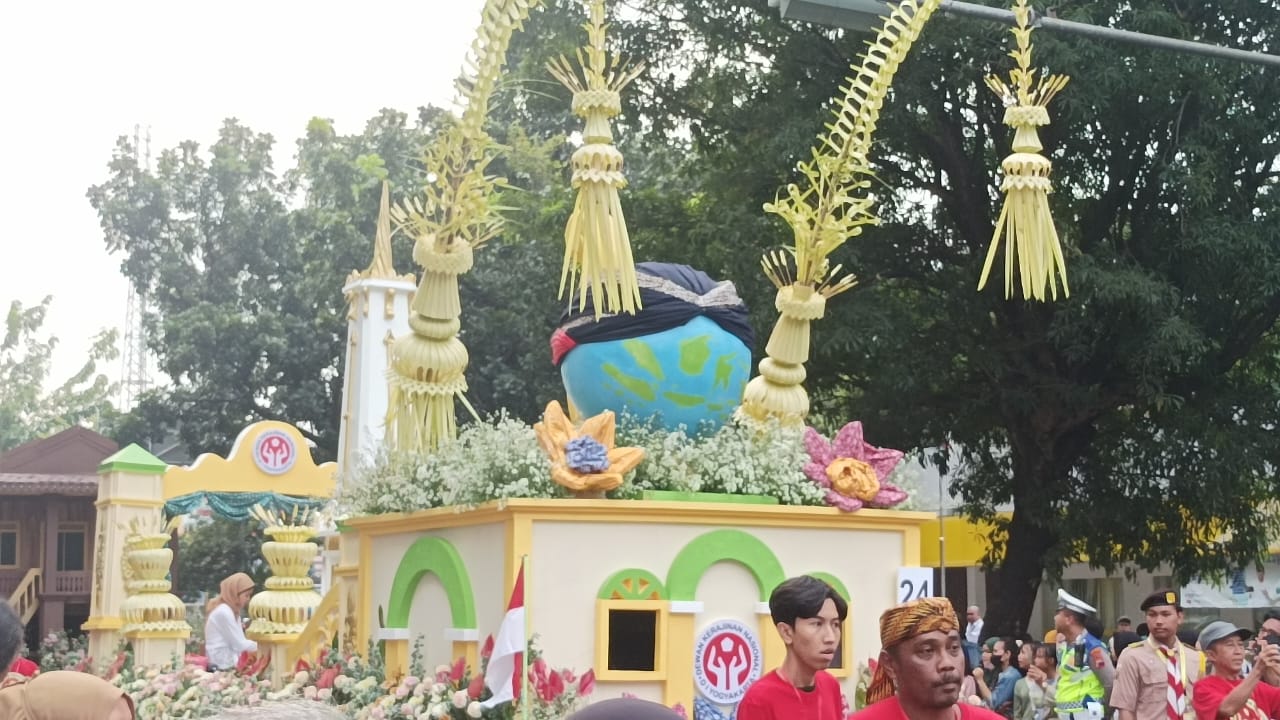 Konten Berita
