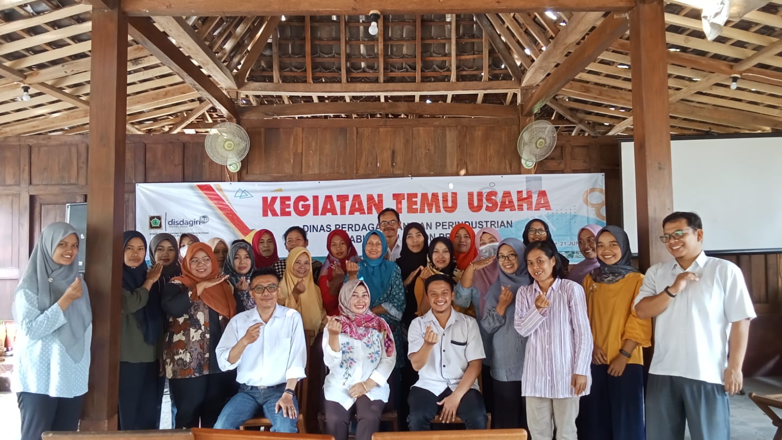 Konten Berita