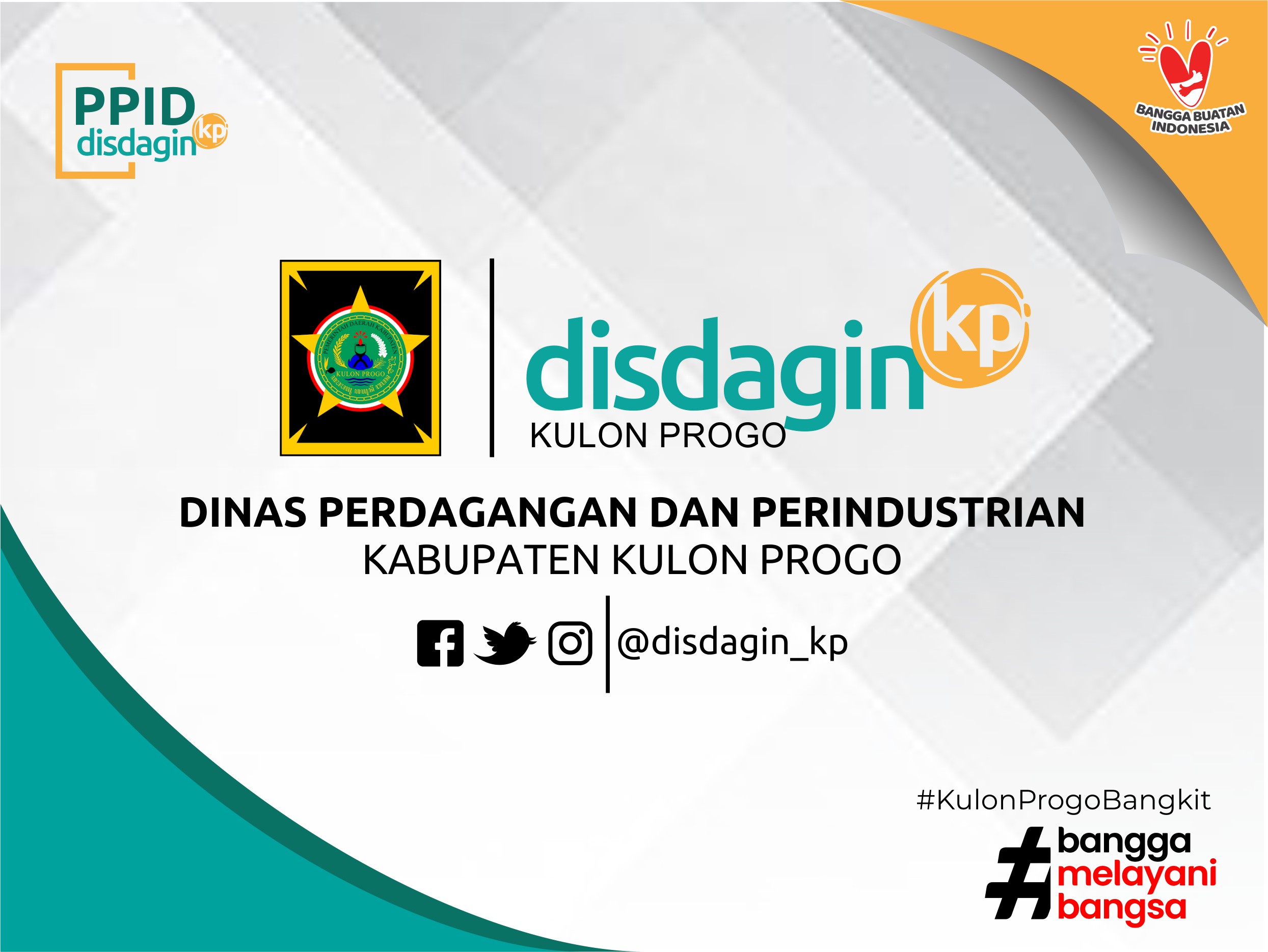 Image Berita