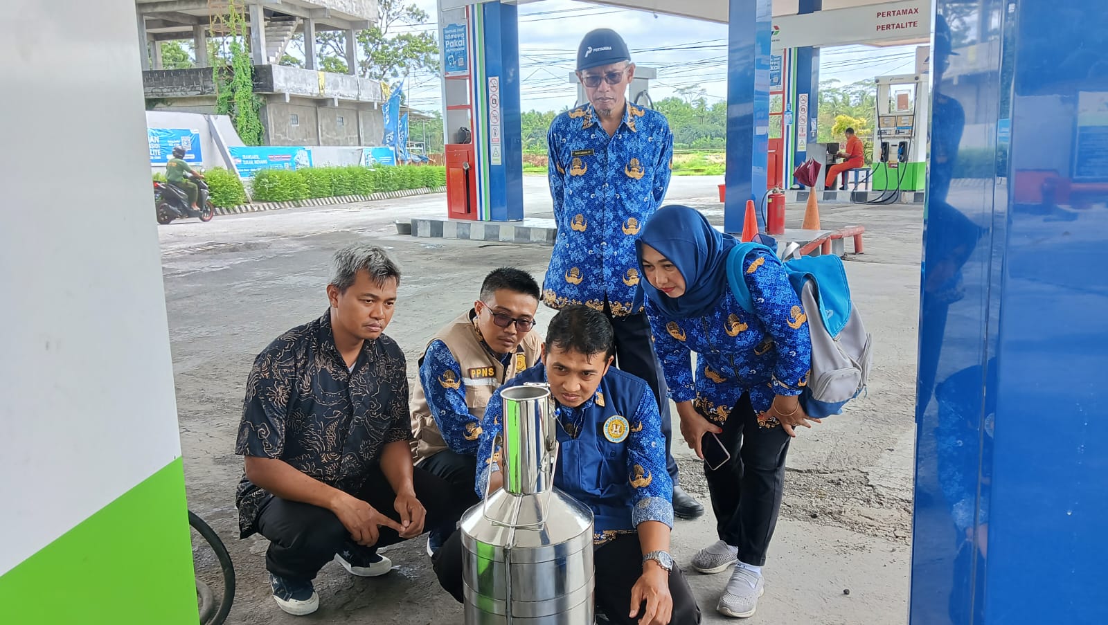 Konten Berita