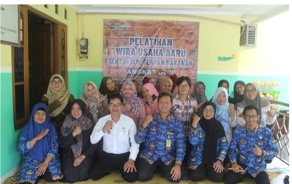 Konten Berita