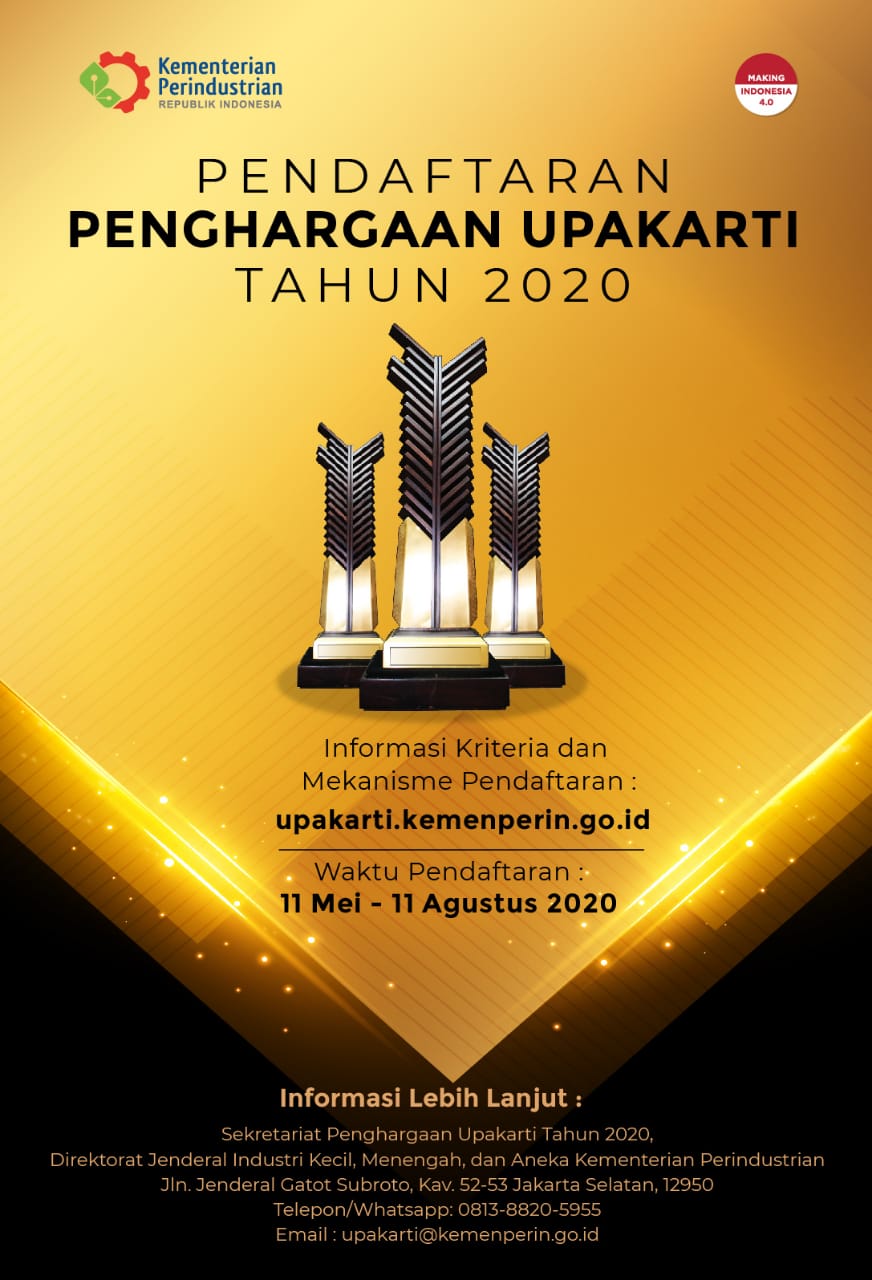 Konten Berita