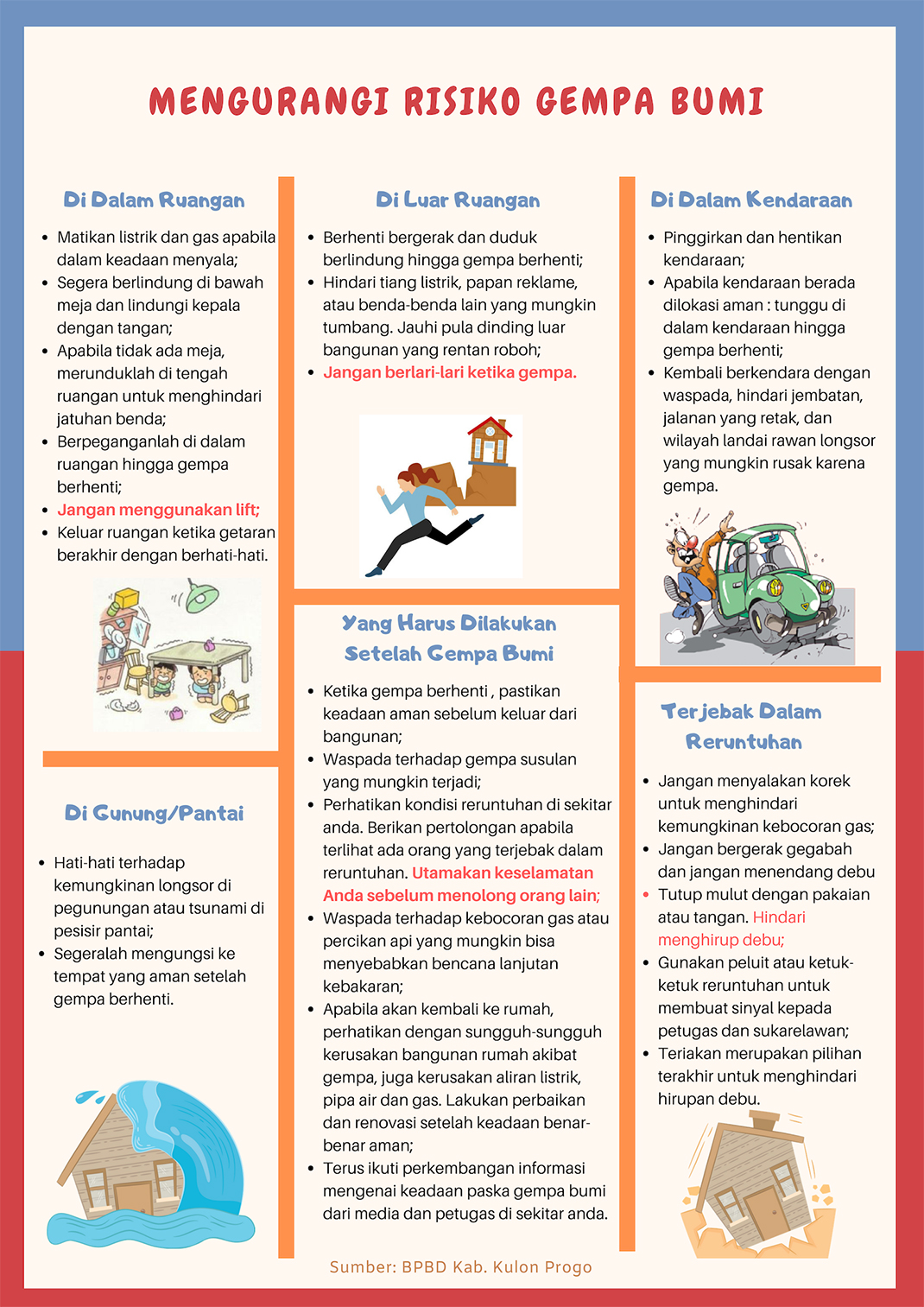 Image Berita