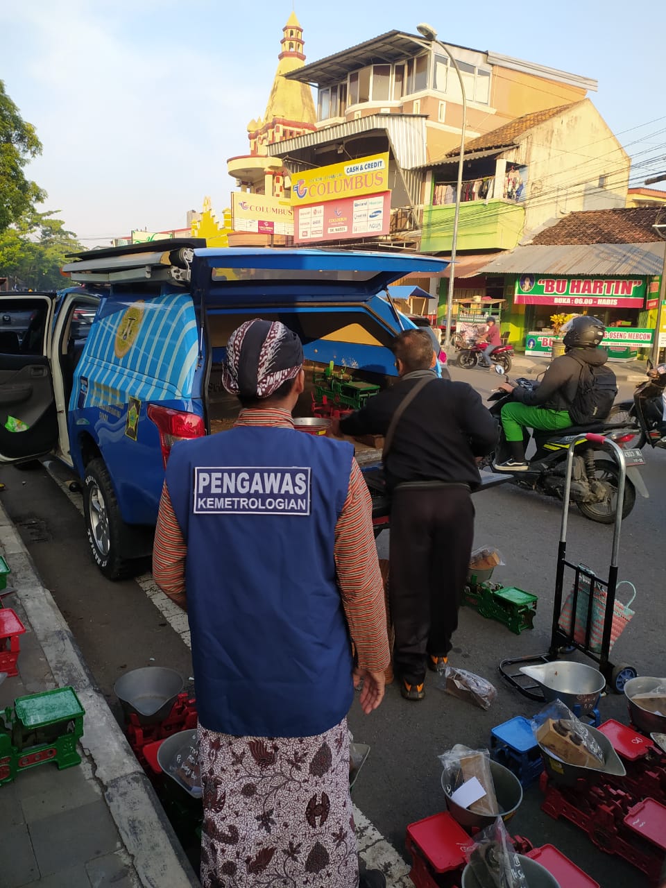 Konten Berita