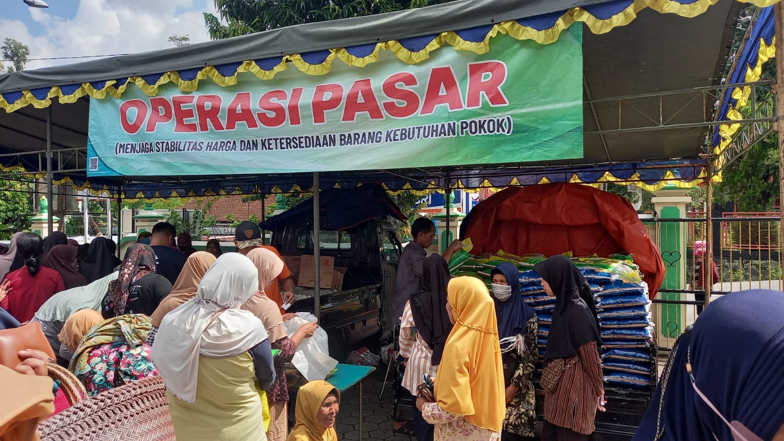 Konten Berita