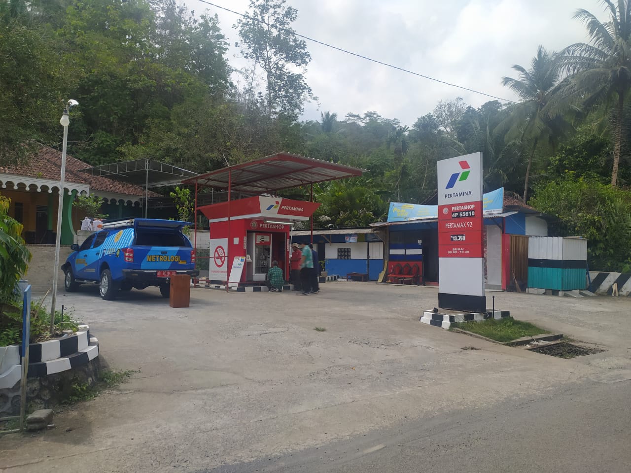 Konten Berita