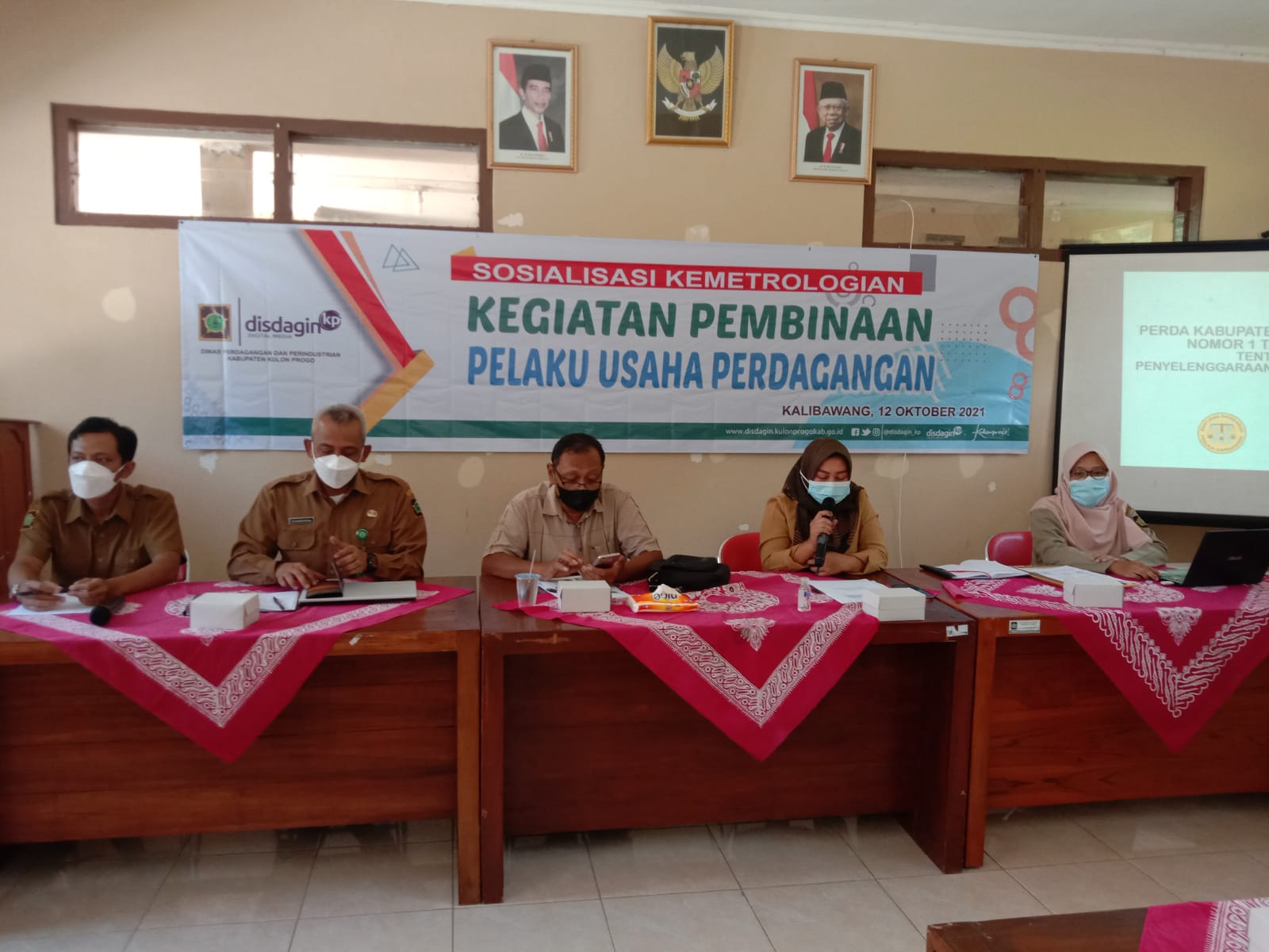 Konten Berita