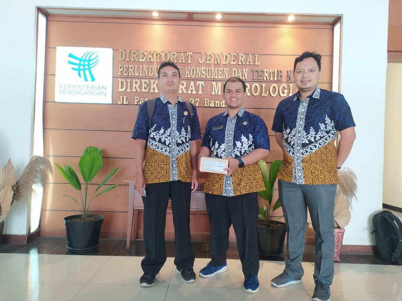 Konten Berita