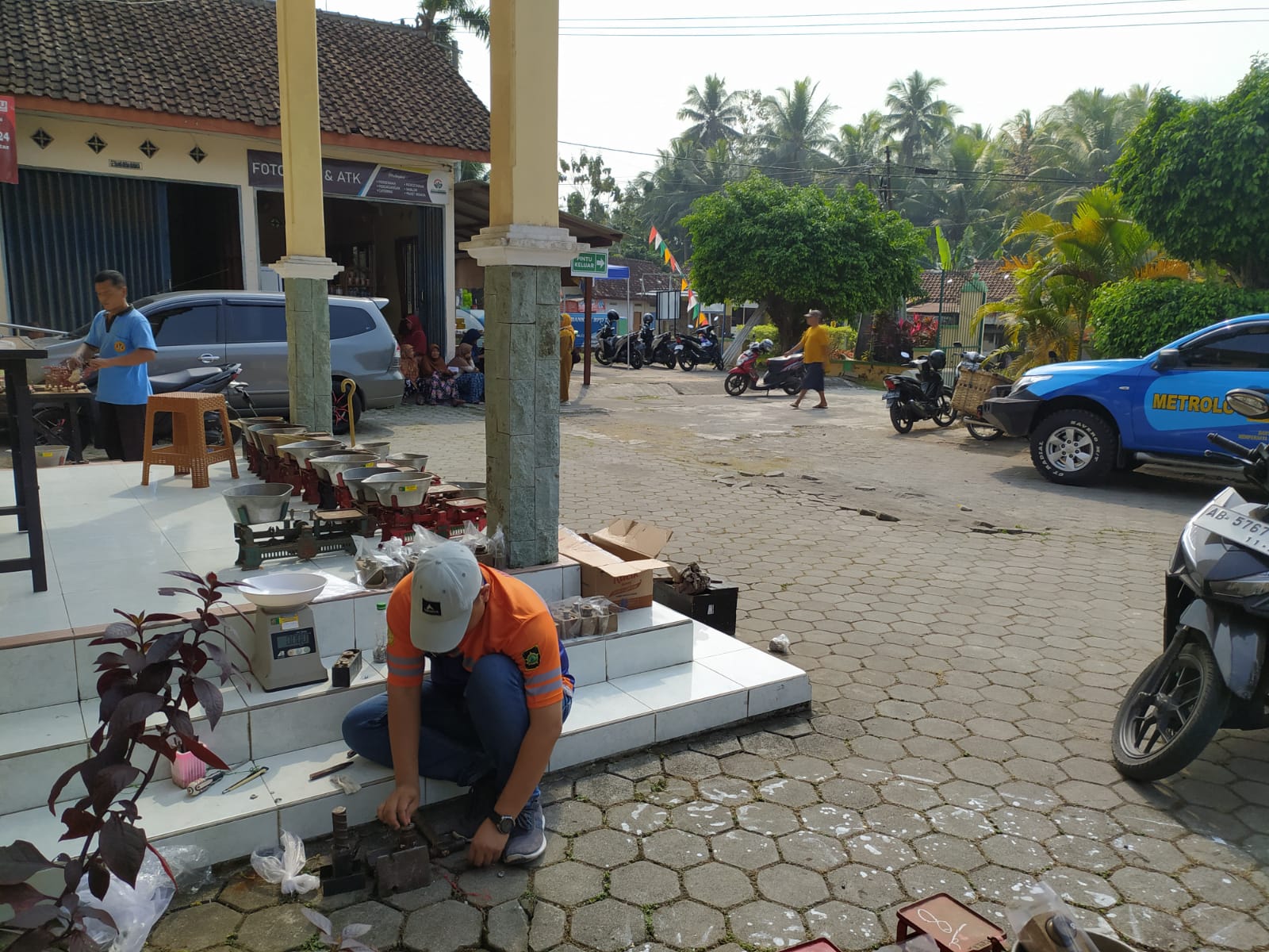 Konten Berita