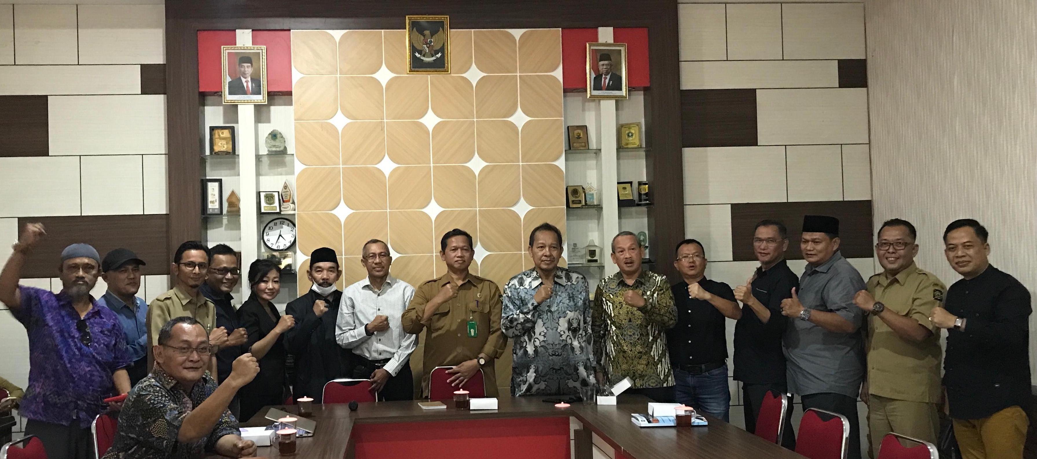 Konten Berita