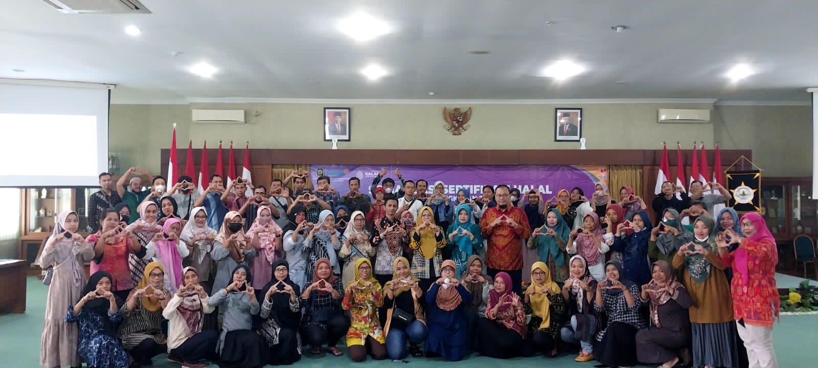 Konten Berita