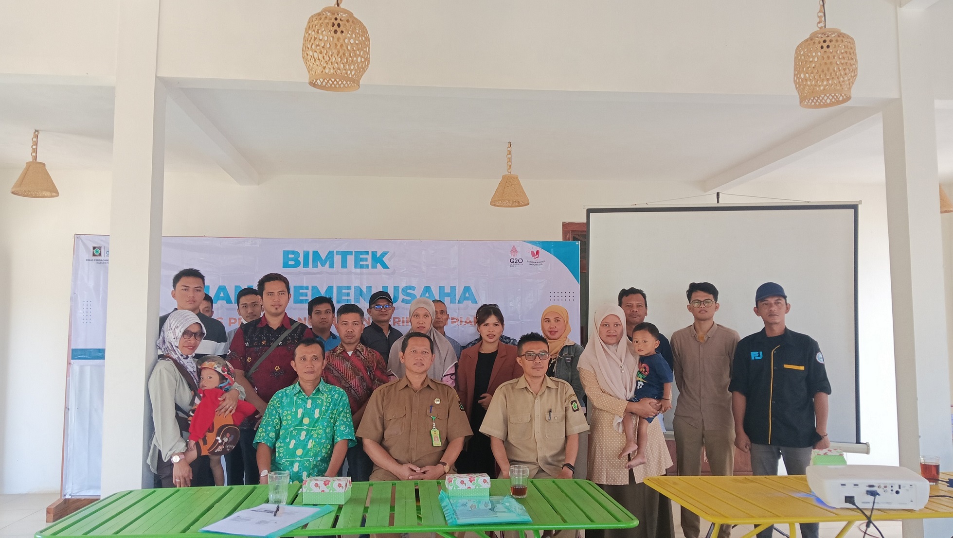 Konten Berita