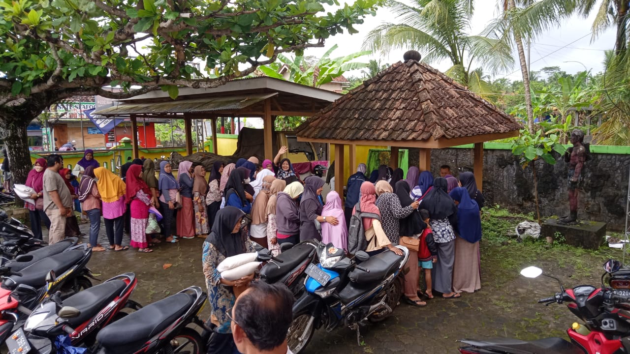 Konten Berita
