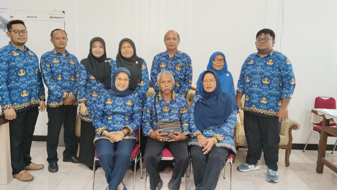 Konten Berita