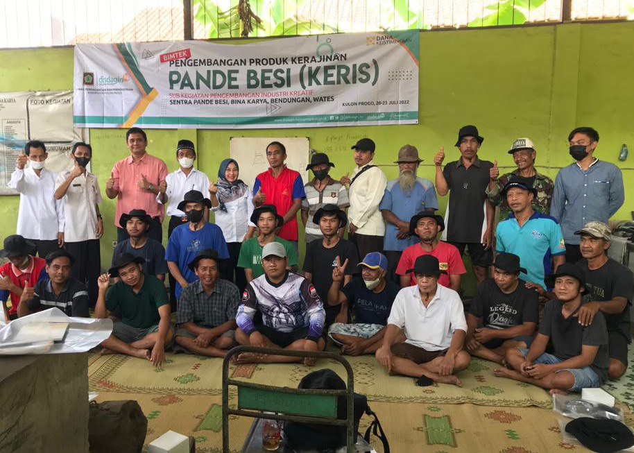 Konten Berita