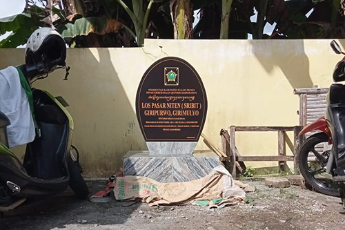 Konten Berita