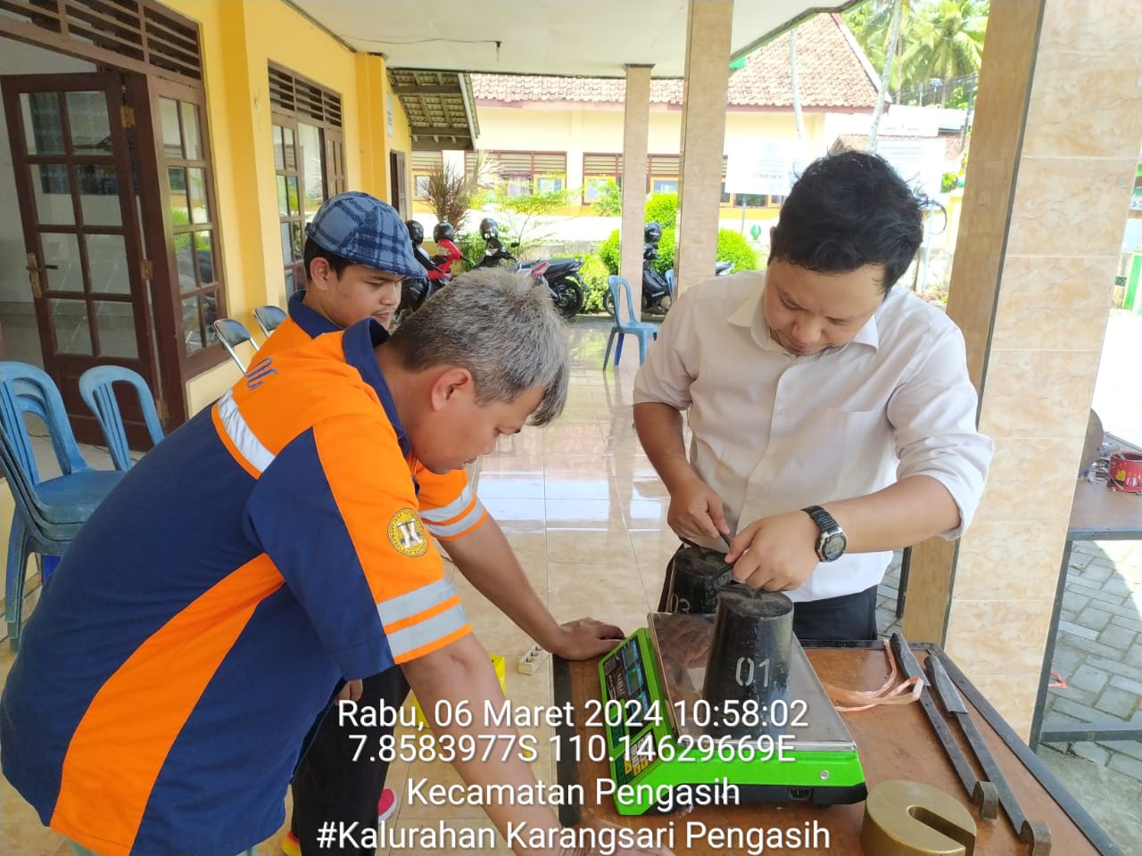 Konten Berita