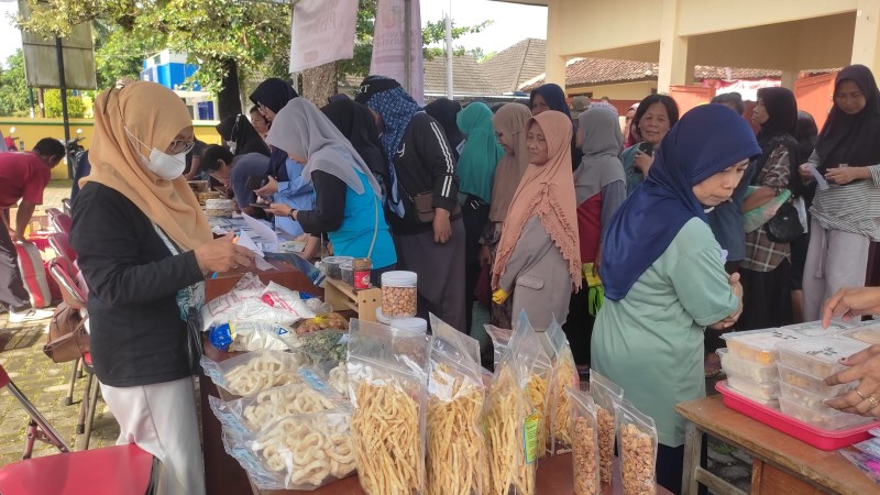 OP Kalibawang 1