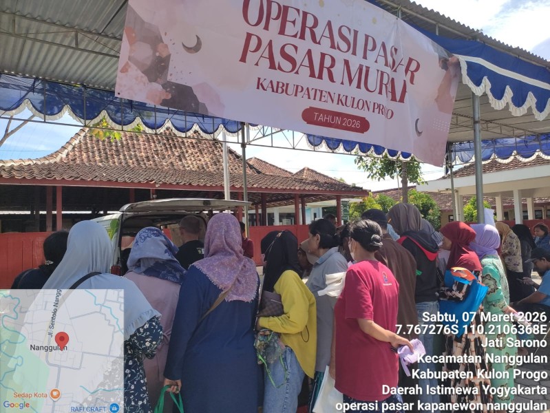 OP Nanggulan 1