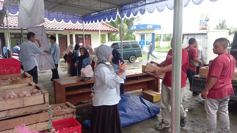 OP Panjatan 1
