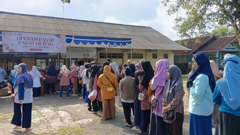OP Pengasih 2