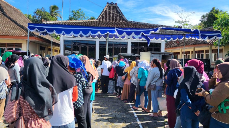 OP Samigaluh 1